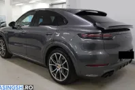 Porsche Cayenne din 2022 cu 69.989 km - oferta POR210452 - foto 1