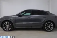 Porsche Cayenne din 2022 cu 69.989 km - oferta POR210452 - foto 2