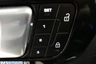 Porsche Cayenne din 2022 cu 69.989 km - oferta POR210452 - foto 8