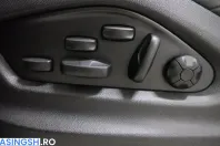 Porsche Cayenne din 2022 cu 69.989 km - oferta POR210452 - foto 9