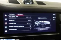 Porsche Cayenne din 2022 cu 69.989 km - oferta POR210452 - foto 12