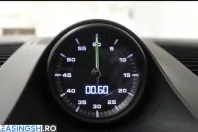 Porsche Cayenne din 2022 cu 69.989 km - oferta POR210452 - foto 14