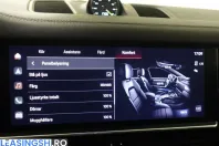 Porsche Cayenne din 2022 cu 69.989 km - oferta POR210452 - foto 17