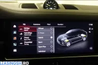 Porsche Cayenne din 2022 cu 69.989 km - oferta POR210452 - foto 18