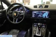 Porsche Cayenne din 2022 cu 69.989 km - oferta POR210452 - foto 21