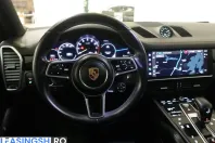 Porsche Cayenne din 2022 cu 69.989 km - oferta POR210452 - foto 22