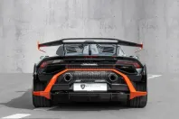 Lamborghini Huracán din 2024 cu 2.835 km - oferta LAM210453 - foto 4