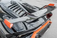 Lamborghini Huracán din 2024 cu 2.835 km - oferta LAM210453 - foto 7