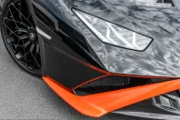 Lamborghini Huracán din 2024 cu 2.835 km - oferta LAM210453 - foto 10