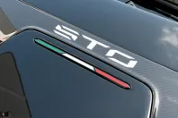 Lamborghini Huracán din 2024 cu 2.835 km - oferta LAM210453 - foto 12