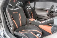 Lamborghini Huracán din 2024 cu 2.835 km - oferta LAM210453 - foto 14