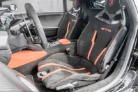 Lamborghini Huracán din 2024 cu 2.835 km - oferta LAM210453 - foto 16