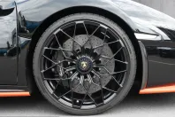 Lamborghini Huracán din 2024 cu 2.835 km - oferta LAM210453 - foto 17