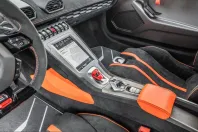 Lamborghini Huracán din 2024 cu 2.835 km - oferta LAM210453 - foto 20