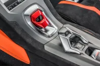 Lamborghini Huracán din 2024 cu 2.835 km - oferta LAM210453 - foto 21