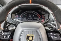 Lamborghini Huracán din 2024 cu 2.835 km - oferta LAM210453 - foto 23