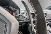 Lamborghini Huracán din 2024 cu 2.835 km - oferta LAM210453 - foto 24
