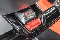 Lamborghini Huracán din 2024 cu 2.835 km - oferta LAM210453 - foto 27