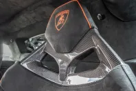 Lamborghini Huracán din 2024 cu 2.835 km - oferta LAM210453 - foto 28