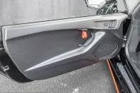 Lamborghini Huracán din 2024 cu 2.835 km - oferta LAM210453 - foto 29