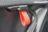 Lamborghini Huracán din 2024 cu 2.835 km - oferta LAM210453 - foto 30