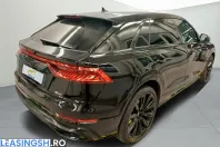 Audi Q8 din 2023 cu 31.967 km - oferta AUD210454 - foto 2