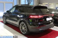 Porsche Cayenne din 2022 cu 74.707 km - oferta POR210455 - foto 2
