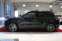 Porsche Cayenne din 2022 cu 74.707 km - oferta POR210455 - foto 4