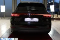 Porsche Cayenne din 2022 cu 74.707 km - oferta POR210455 - foto 5