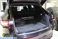 Porsche Cayenne din 2022 cu 74.707 km - oferta POR210455 - foto 7