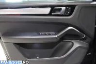 Porsche Cayenne din 2022 cu 74.707 km - oferta POR210455 - foto 8