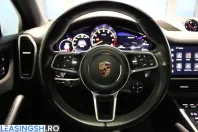 Porsche Cayenne din 2022 cu 74.707 km - oferta POR210455 - foto 11
