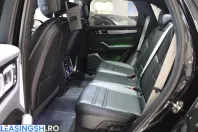 Porsche Cayenne din 2022 cu 74.707 km - oferta POR210455 - foto 19
