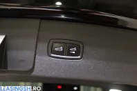 Porsche Cayenne din 2022 cu 74.707 km - oferta POR210455 - foto 21