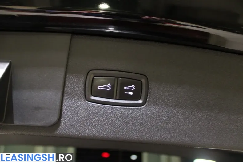 Porsche Cayenne din 2022 cu 74.707 km - oferta POR210455 - foto 21