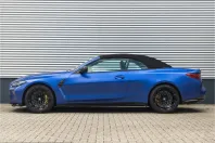 BMW M4 (Seria 4) din 2024 cu 17.606 km - oferta BMW210456 - foto 5