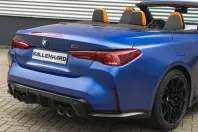 BMW M4 (Seria 4) din 2024 cu 17.606 km - oferta BMW210456 - foto 10