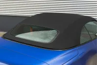BMW M4 (Seria 4) din 2024 cu 17.606 km - oferta BMW210456 - foto 14