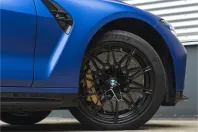 BMW M4 (Seria 4) din 2024 cu 17.606 km - oferta BMW210456 - foto 15