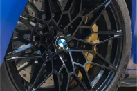 BMW M4 (Seria 4) din 2024 cu 17.606 km - oferta BMW210456 - foto 16