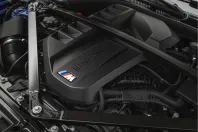 BMW M4 (Seria 4) din 2024 cu 17.606 km - oferta BMW210456 - foto 18