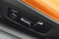 BMW M4 (Seria 4) din 2024 cu 17.606 km - oferta BMW210456 - foto 28