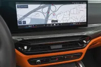 BMW M4 (Seria 4) din 2024 cu 17.606 km - oferta BMW210456 - foto 37
