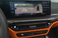 BMW M4 (Seria 4) din 2024 cu 17.606 km - oferta BMW210456 - foto 38