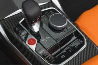 BMW M4 (Seria 4) din 2024 cu 17.606 km - oferta BMW210456 - foto 41