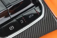 BMW M4 (Seria 4) din 2024 cu 17.606 km - oferta BMW210456 - foto 42