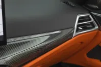 BMW M4 (Seria 4) din 2024 cu 17.606 km - oferta BMW210456 - foto 44