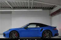 Porsche 992 din 2024 cu 23.994 km - oferta POR210457 - foto 2