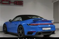 Porsche 992 din 2024 cu 23.994 km - oferta POR210457 - foto 4