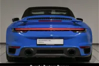 Porsche 992 din 2024 cu 23.994 km - oferta POR210457 - foto 5